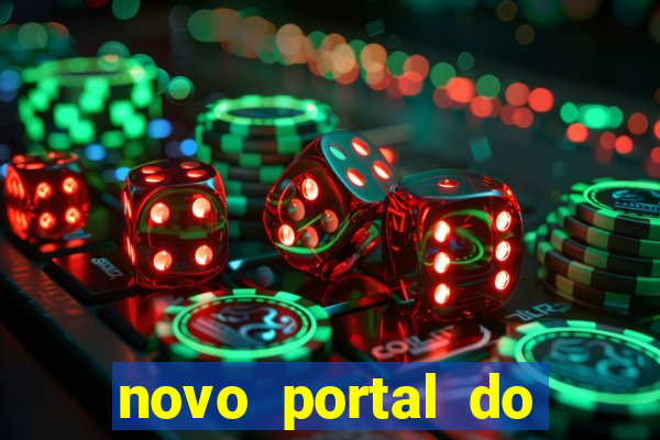 novo portal do aluno cruzeiro do sul